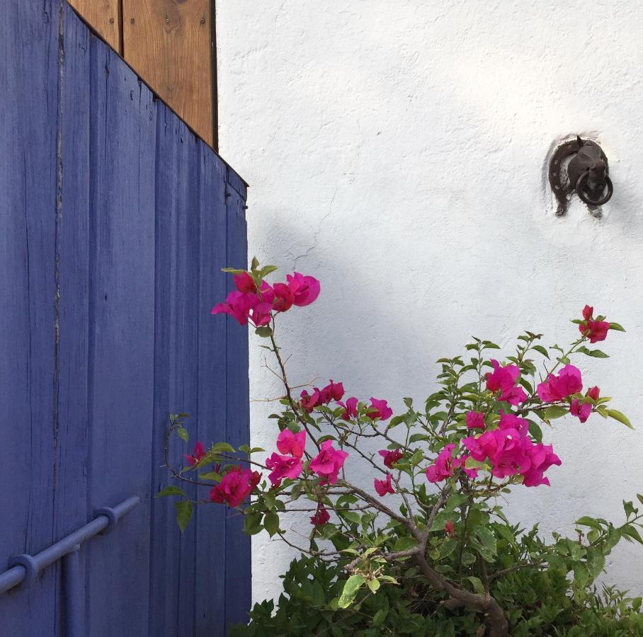 Posada Colibri - Hotel & Spa San Juan Teotihuacan Luaran gambar