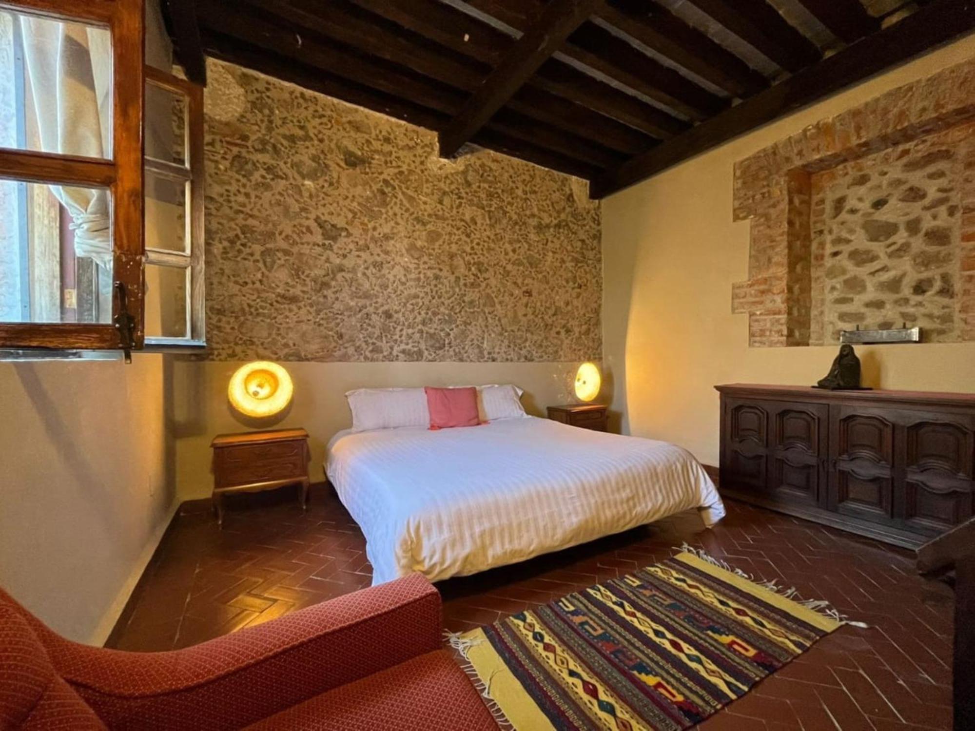 Posada Colibri - Hotel & Spa San Juan Teotihuacan Luaran gambar